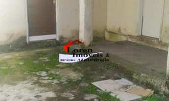 Imagem 5: Terreno 10x35 Vila Valença Sv!