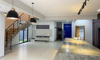 Imagem 6: Sobrado Green Park ( aceito permuta