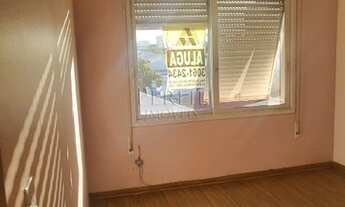 Imagem 3: PORTO ALEGRE - Padrão - SANTA CECILIA