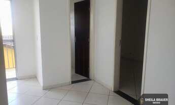 Imagem 6: Apartamento com 1 dormitório para alugar, 42 m² por R$ 1.100,00/mês - Centro - Guarulhos/S