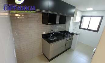 Imagem 7: SÃO JOSÉ DO RIO PRETO - Apartamento Padrão - BOA VISTA