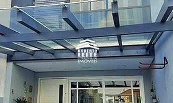 Imagem 2: Casa em Condomínio para Venda