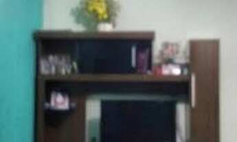 Imagem 4: CT-4213 Casa no Centro de Diadema