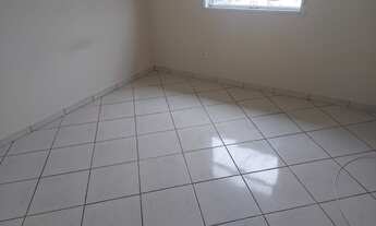 Imagem 7: Apartamento para venda possui 64 metros quadrados com 2 quartos em Boqueirão - Santos - SP