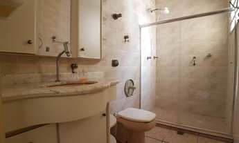 Imagem 5: Casa à venda e Locação em Vinhedo/SP