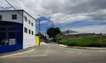 Imagem: Casa de condomínio para venda com 387 metros