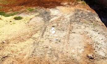 Imagem 5: Lote/Terreno para venda com 440 metros quadrados em Jardim Salto Grande - Araraquara - SP