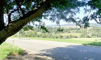 Imagem 6: Terreno Condomínio Vila Preciosa, Cabreúva/SP, 300m², pronto para construir