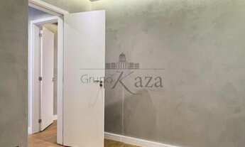 Imagem 5: Apartamento - Vila Industrial - Maranata Vila Industrial - 55m² - 2 Dormitórios