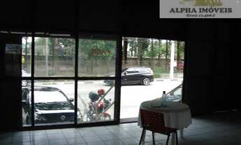 Imagem 7: PREDIO COMERCIAL GOPOUVA