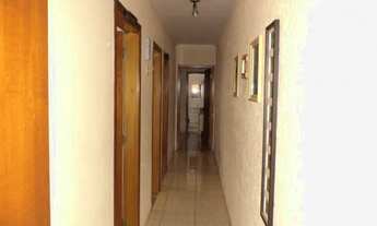 Imagem 3: Casa de 3 quartos para compra - Jardim Doutor Luciano - Jaú