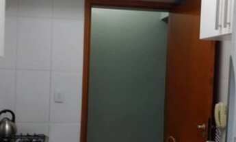 Imagem 5: Apartamento à venda no Residencial Espanha, Sorocaba-SP