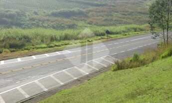 Imagem 2: Área industrial à venda, Distrito Industrial, Vinhedo