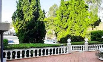 Imagem 2: Prédio Comercial para Investidor - Cotia SP