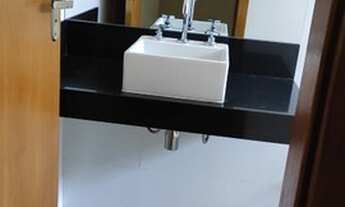 Imagem 5: Parque Das Perdizes