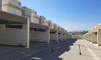 Imagem 3: Sorocaba - Casa Padrão - Jardim Pagliato