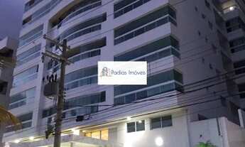 Imagem: Apartamento para venda tem 88 m com 2 quartos