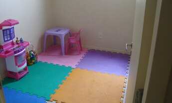 Imagem 4: APARTAMENTOGuarulhos