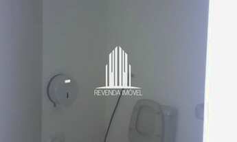 Imagem 7: Conjunto comercial para alugar na Cidade Monções