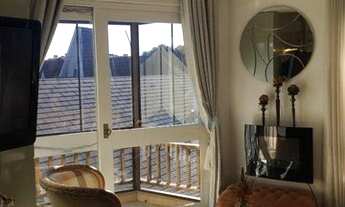 Imagem 2: Apartamento com 3 dormitórios à venda, 103 m² por R$ 1.809.000,00 - Centro - Gramado/RS