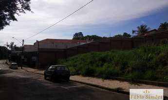 Imagem 5: Terreno à venda, 1386 m² por R$ 900.000,00 - Nova Piracicaba - Piracicaba/SP