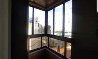 Imagem 4: Apartamento para aluguel possui 225 metros quadrados com 4 quartos em Centro - Campina Gra