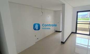 Imagem 5: PALHOçA - Apartamento Padrão - Pedra Branca