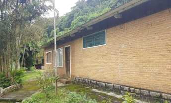Imagem 2: Rural de 70000 metros quadrados no bairro Ipelândia com 3 quartos
