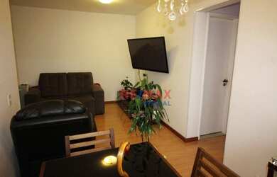 Imagem 3: Apartamento 3 dormitórios vila augusta