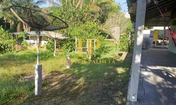 Imagem 7: Vende-se Sítio 12.500 m², no Rio Preto Da Eva