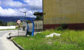 Imagem 7: Galpão para Locação Tremembé