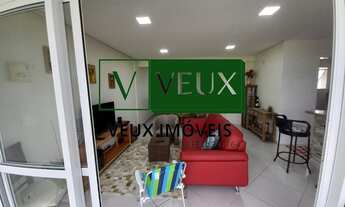 Imagem 7: Apartamento residencial para Venda Indaiá, Caraguatatuba