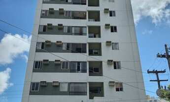 Imagem: Apartamento para venda possui 60 metros