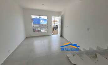 Imagem 4: Lindo Sobrado em Jd Munhoz Jr