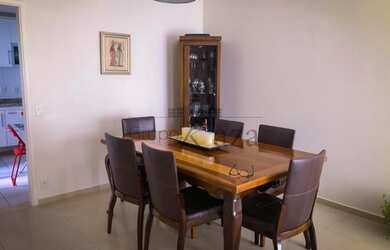 Imagem 6: Apartamento 3 Dormitorios - Athmosphere - Vila Ema. Oportunidade