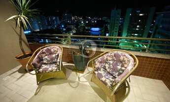 Imagem 3: FLORIANóPOLIS - Padrão - Centro