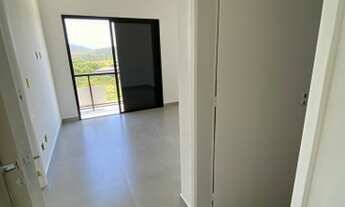 Imagem 7: Casa para venda de 3 dormitórios com suíte em Portais (Polvilho) - Cajamar - SP