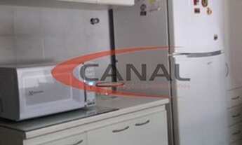 Imagem 6: Excelente casa no Higienópolis