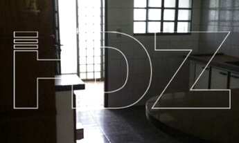 Imagem 6: Araraquara - Casa de Condomínio - Jardim Santa Júlia (Vila Xavier