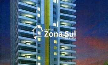 Imagem 7: São José do Rio Preto - Apartamento Padrão - Bom Jardim