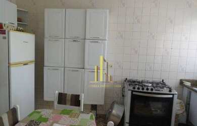 Imagem 4: Chácara com 3 dormitórios à venda, 1220 m² por R$ 265.000,00 - Ivoturucaia - Jundiaí/SP