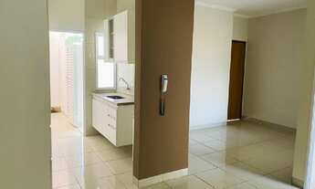 Imagem 6: Presidente Prudente - Casa de Condomínio - Residencial Villa Park