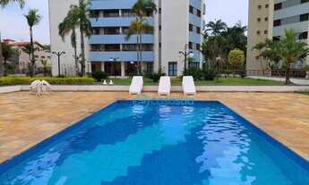 Imagem 3: Apartamento com 3 dormitórios à venda, 119 m² por R$ 680.000,00 - Vila Santo Antônio - Rio