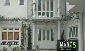 Imagem 2: Venda - CASA EM CONDOMINIO - MOGI DAS CRUZES MOGI DAS CRUZES SP