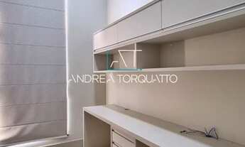 Imagem 2: Casa de condomínio GAIVOTA 1 térrea para venda tem 260 metros quadrados com 3 quartos