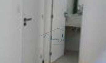 Imagem 4: Casa com 4 dormitórios à venda, 280 m² por R$ 1.610.000,00 - Embaré - Santos/SP