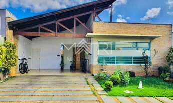 Imagem: Venda de Casas / Condomínio na cidade de