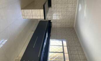 Imagem 7: Excelente Casa venda com 240 de construção com 3 quartos, 1 suíte, varanda com churrasquei