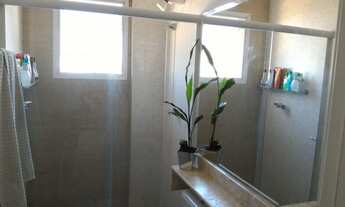 Imagem 6: EDIFÍCIO SOLEIL - Indaiatuba - SP