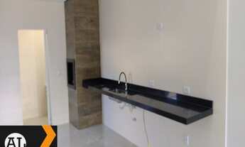 Imagem 3: CASA RESIDENCIAL em SOROCABA - SP, CAJURU DO SUL